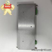 Bently Nevada 3500/22-IS Transient Data Interface – Gateway and Event Capture for 3500 Machinery Protection Racks thumbnail-4