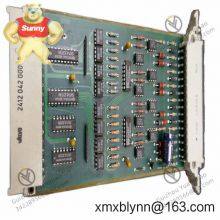 HIMA F3313: O cavalo de batalha de saída digital da sua planta para desligamentos críticos de segurança