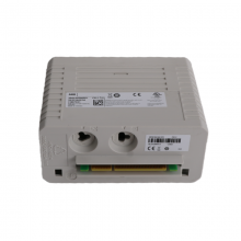 ABB CI867K01 3BSE043660R1 thumbnail-2