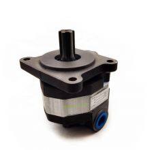 CB-FC Hydraulic Pumps CB-FC32C-FL Crane Gear Pumps CB-FC40C-FL High Pressure Gear Oil Pumps thumbnail-4