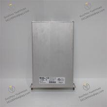 NI SCXI-1162HV Digital I/O Modul thumbnail-3