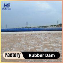 Bulk Order Inflatable Rubber Dams – Factory Direct, Customizable Sizes & Specifications thumbnail-4