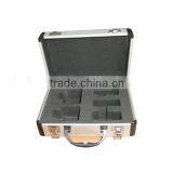 New! Colourful Aluminum Tool Case