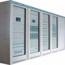 Other Power & Distribution Equipment thumbnail-1