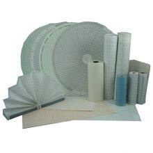 Supply of Graphtec Recorder Sr6513 Printing Recording Paper pz - 280 174e - 1 - 1 thumbnail-5