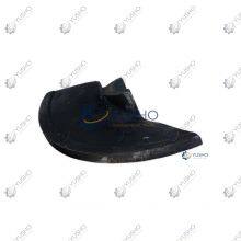 Blade 420 ï¼11480741 for SANY Road Machinery Genuine OEM thumbnail-1