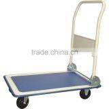 PH150 Platform Hand Truck