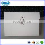 Envelope Box With String Button Close thumbnail-3