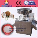 Big Capacity Coconut Powder Making Machine(0086 13603989150) thumbnail-1