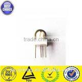 3329S Single-turn 250V 0.5w Rated Power 5k 50k High Power Potentiometer