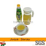 100% Puree Juice Purity Juice Orange Peel Lemon Juice