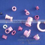 Textile Ceramics thumbnail-1