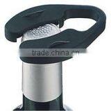 STYLISH TOP QUALITY Wine Bottle Foil Cutter thumbnail-1