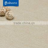 Heat insulation 600x600mm 3d ceramic floor tiles bathroom