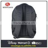 2016 Hot Popular Laptop Bags Backpacks thumbnail-3