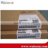 IC Transceiver TJA1040T