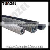 PVC Coated Metal Flexible Conduit thumbnail-1