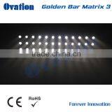 Sale Direct 36pcs 3w Led Super Pixel Bar thumbnail-3