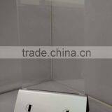 Public Charge Station thumbnail-2