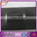 Drip Irrigation/ Drip Tape/Drip Irrigation Tape