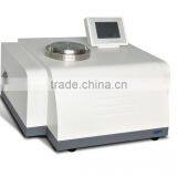 Fabric Gas Permeability Rate Tester thumbnail-1