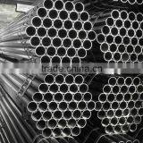 20mm Diameter Seamless 304stainless Steel Pipe thumbnail-1