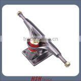 Titanium Skateboard Truck 5.5" Shinning thumbnail-1