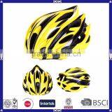 Wholesale Price Custom Made Dual Riding Helmet thumbnail-3