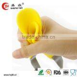 2014 New Pet Dog Products,pet Accessories Manufacturers,pet Accessories Wholesale China thumbnail-4