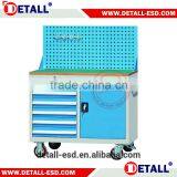 Photography Equipment Storage Cabinet With Metal Cabinet Handle Lock thumbnail-2