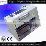 Pcb Cutting Tool/pcb Tools thumbnail-1