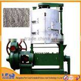 New Lead 1-500 TPD Rapeseed Oil Press Expeller