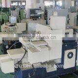 Zirconia Grinding Jars With Lid/Ball Mill Zirconium Oxide Jars thumbnail-5