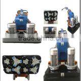 JL1400 Good Price Used Diamond Concrete Surface Floor Grinder Polisher