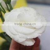 Quality Best-Selling Wholesale Big Bud Eustoma thumbnail-2