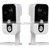 best selling security products for apartment,720p p2p onvif cctv camera, wifi ip camera module