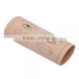 Permanent Makeup Eyebrow Lips Picture Tattoo Simulation Practice Skin Beige For Beginners P002 thumbnail-3