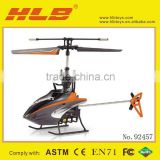 4CH mini helicopter