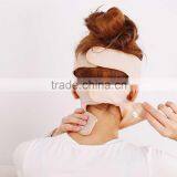 Large Stock Effective Thin Chin Masseter Lycra Stereo Face Slimming Belt thumbnail-2