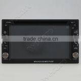 Wecaro Android Universal Car Dvd Player With Gps Navigation,ipod,stereo,radio,usb,BT thumbnail-2