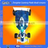 Plastic Injection Moulding Toy thumbnail-4