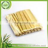 Welcome Wholesales Good Quality China Tongue Depressor thumbnail-6