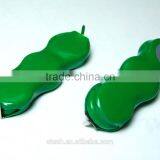 3.6v 30H Rechargeable Battery NiMH Battery Pack