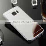 2016 Waterproof Mobile Phone Case for Samsung Galaxy S6 Edge Wholesale Quality Choice Most Popular thumbnail-3