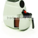 Factory Hot Sale Oil Free & Low Fat Air Fryer / Air Fryer for Household