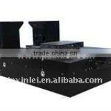 CMM Granite Machine Component Machine Componets