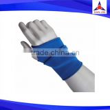 fitness wrist sleeves wrist brace adjustable