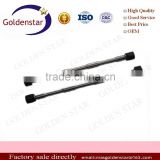 Efficient high quality side bolt and through bolt GENERAL GB5T by China supplier