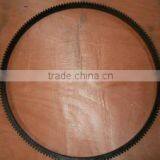 SINOTRUK Spare Parts Flywheel Ring Gear VG2600020208 thumbnail-3