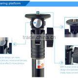 Phone Accessory for Ipod Nano Universal Retractable Extendable Handheld thumbnail-2